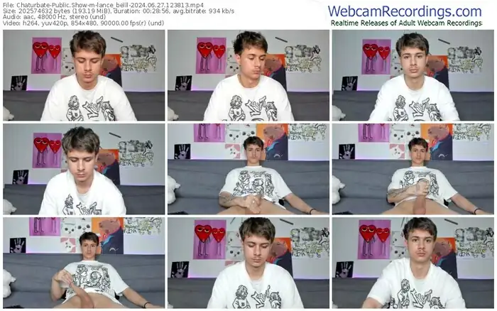 chaturbate-lance_belll-06-27-2024-12-38-13