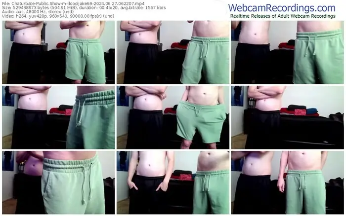 chaturbate-llcooljake69-06-27-2024-06-22-07