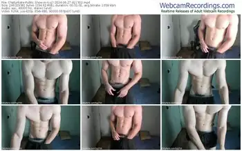 chaturbate-lyg7-06-27-2024-01-13-02