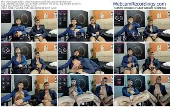 chaturbate-patrick_wolf-06-27-2024-08-33-56