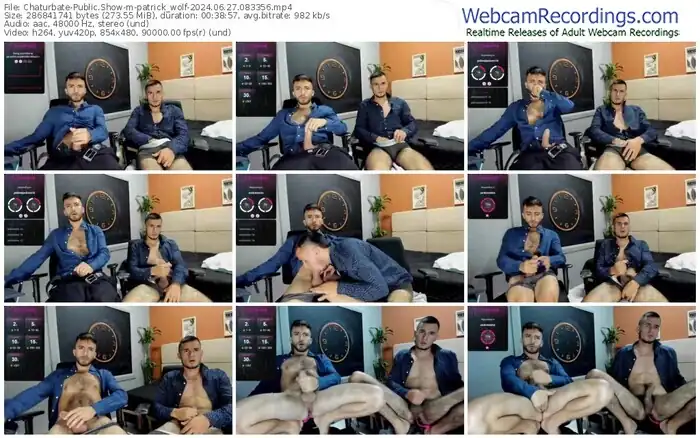chaturbate-patrick_wolf-06-27-2024-08-33-56