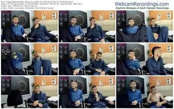 chaturbate-patrick_wolf-06-27-2024-09-36-33