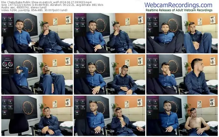 chaturbate-patrick_wolf-06-27-2024-09-36-33