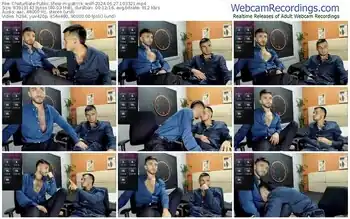 chaturbate-patrick_wolf-06-27-2024-10-33-21