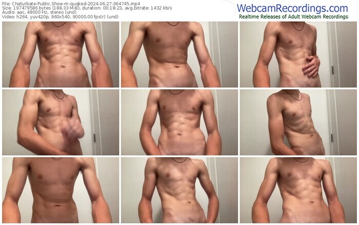 chaturbate-quqked-06-27-2024-06-47-45