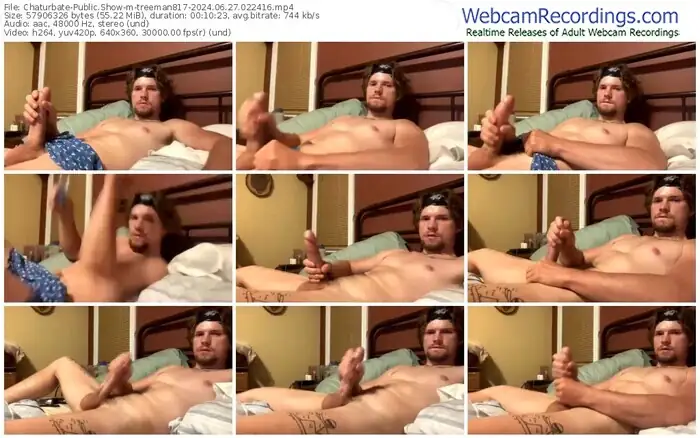 chaturbate-treeman817-06-27-2024-02-24-16