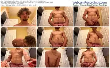 chaturbate-treeman817-06-27-2024-20-21-28