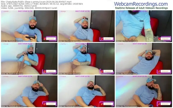chaturbate-ammy1ryan-06-28-2024-05-45-07