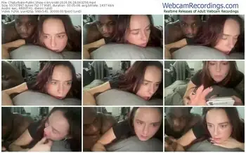 chaturbate-krysndd-06-28-2024-06-32-56