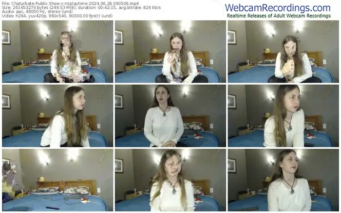 chaturbate-nzplaytime-06-28-2024-09-05-06
