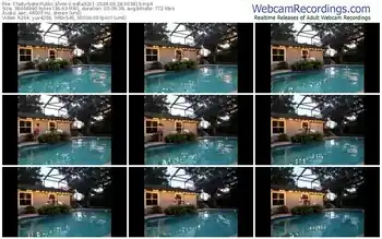 chaturbate-sofia3211-06-28-2024-00-34-19