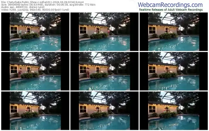 chaturbate-sofia3211-06-28-2024-00-34-19