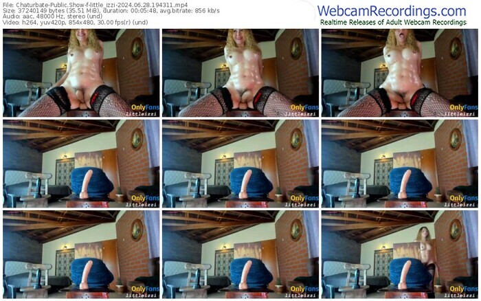 chaturbate-little_izzi-06-28-2024-19-43-11