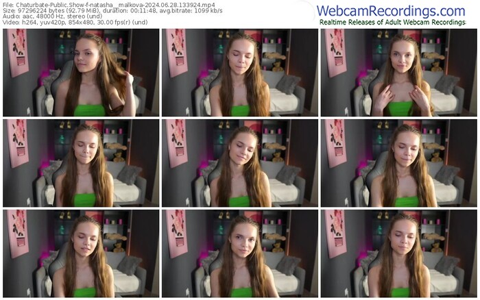 chaturbate-natasha__malkova-06-28-2024-13-39-24