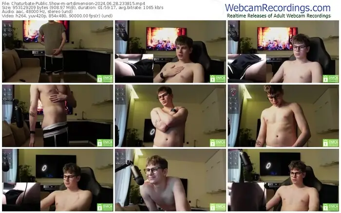 chaturbate-artdimension-06-28-2024-23-38-15