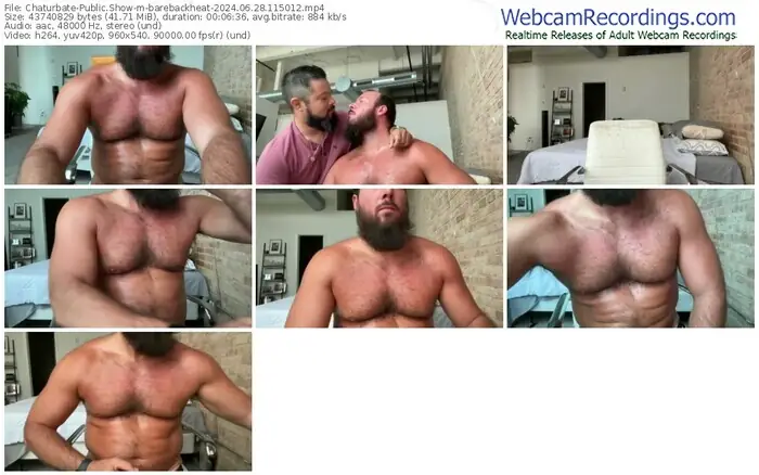 chaturbate-barebackheat-06-28-2024-11-50-12