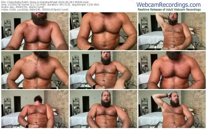 chaturbate-barebackheat-06-28-2024-13-09-44