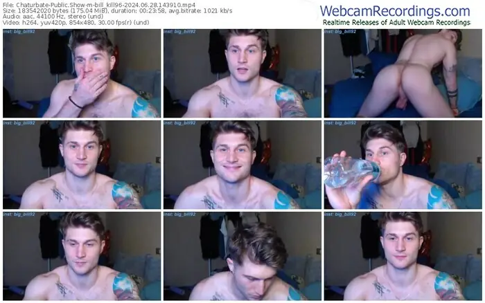 chaturbate-bill_kill96-06-28-2024-14-39-10