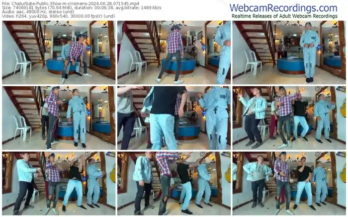 chaturbate-crismens-06-28-2024-07-15-45