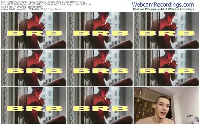 chaturbate-davey_ebash-06-28-2024-18-05-07