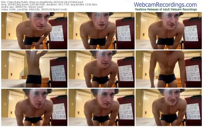 chaturbate-elijahkinky-06-28-2024-22-34-44