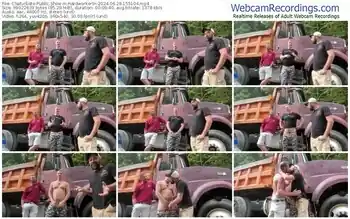 chaturbate-hardworkertn-06-28-2024-15-51-04