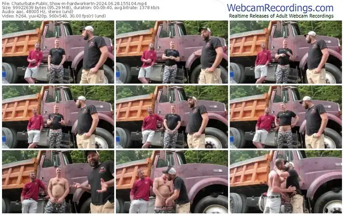 chaturbate-hardworkertn-06-28-2024-15-51-04