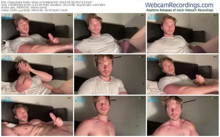 chaturbate-hot8pack01-06-28-2024-00-17-14