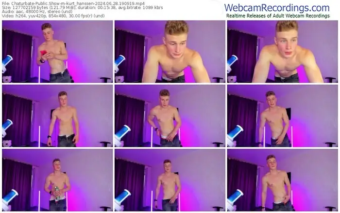 chaturbate-kurt_hanssen-06-28-2024-19-09-19