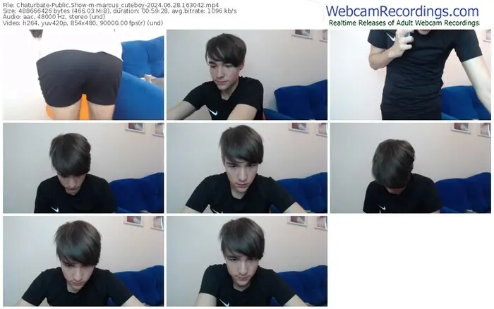 chaturbate-marcus_cuteboy-06-28-2024-16-30-42