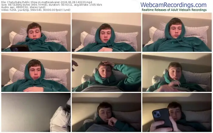 chaturbate-matteoalvarez-06-28-2024-14-02-20