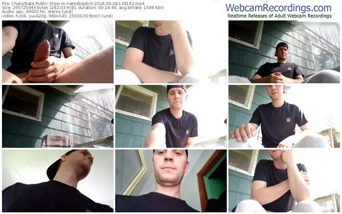 chaturbate-natesbigdick-06-28-2024-13-41-42