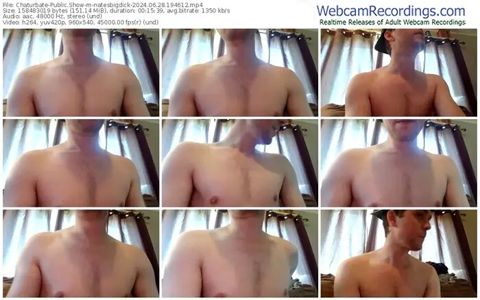 chaturbate-natesbigdick-06-28-2024-19-46-12