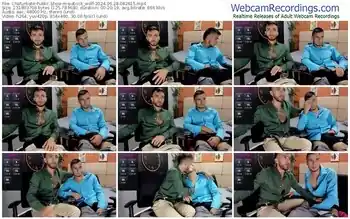 chaturbate-patrick_wolf-06-28-2024-08-26-15