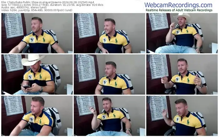 chaturbate-player2pawns-06-28-2024-10-25-40