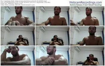 chaturbate-revivedunknown-06-28-2024-00-59-59