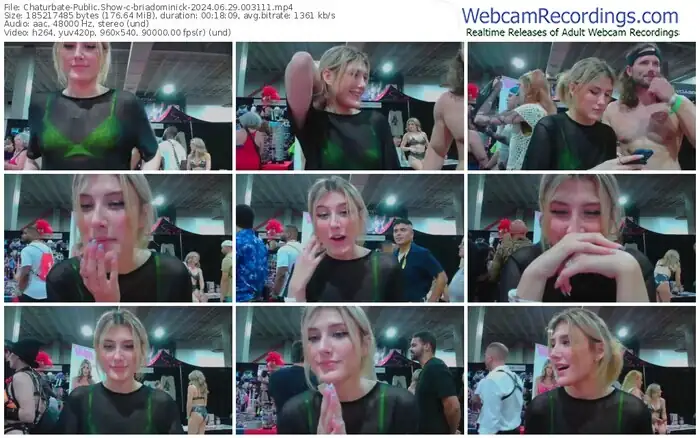 chaturbate-briadominick-06-29-2024-00-31-11