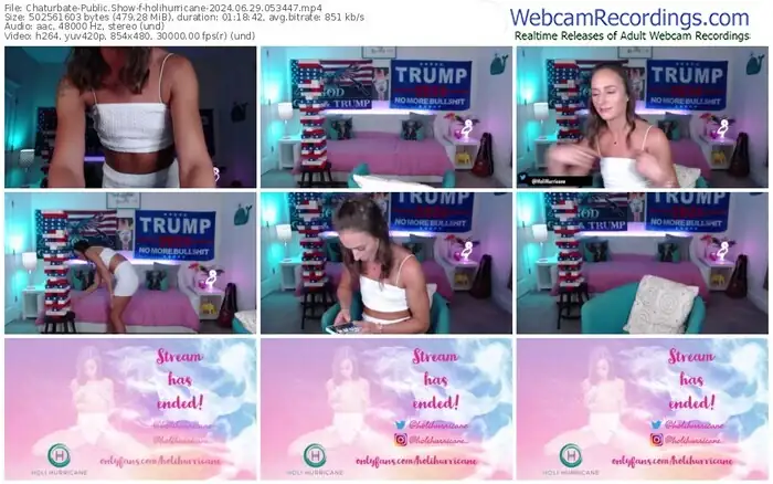 chaturbate-holihurricane-06-29-2024-05-34-47