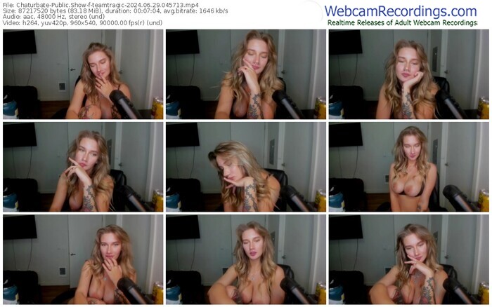chaturbate-teamtragic-06-29-2024-04-57-13