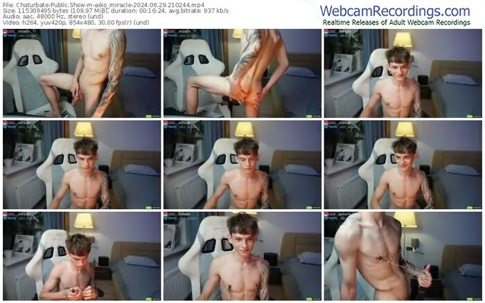 chaturbate-aiko_miracle-06-29-2024-21-02-44