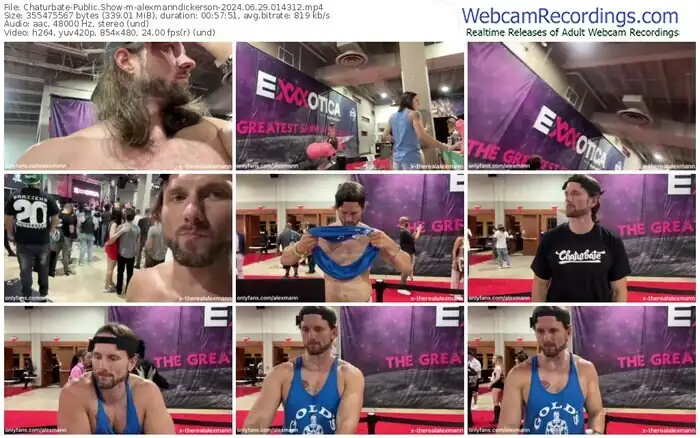 chaturbate-alexmanndickerson-06-29-2024-01-43-12