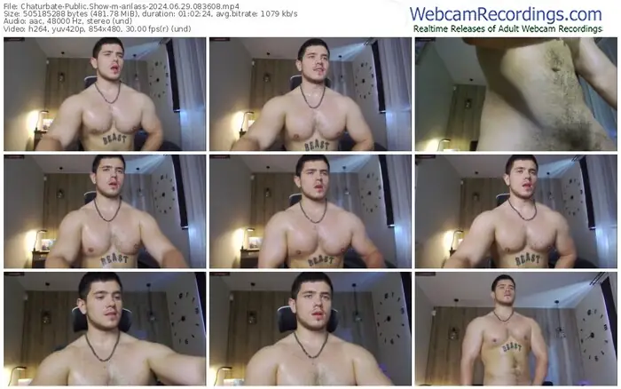 chaturbate-arilass-06-29-2024-08-36-08