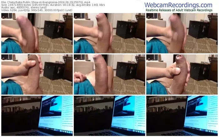 chaturbate-biengrossa-06-29-2024-05-07-01