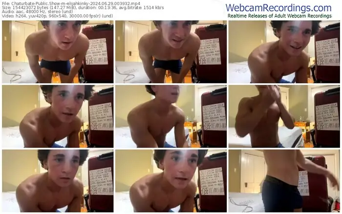 chaturbate-elijahkinky-06-29-2024-00-39-32