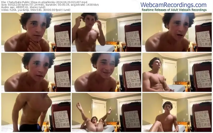 chaturbate-elijahkinky-06-29-2024-02-14-37