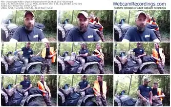 chaturbate-hardworkertn-06-29-2024-17-55-28