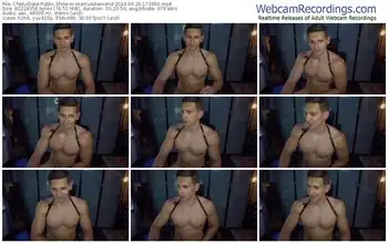 chaturbate-marcusdiamond-06-29-2024-17-26-50