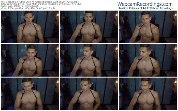 chaturbate-marcusdiamond-06-29-2024-17-26-50