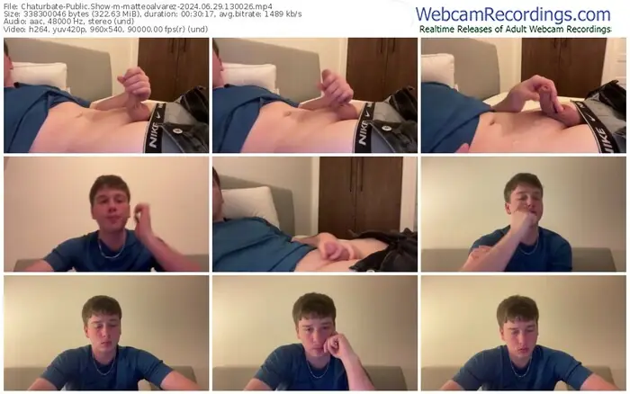 chaturbate-matteoalvarez-06-29-2024-13-00-26