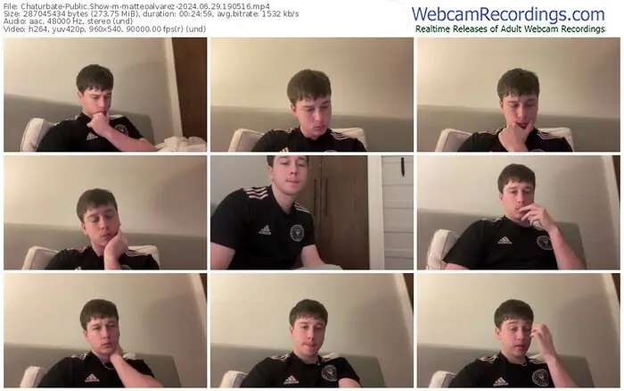 chaturbate-matteoalvarez-06-29-2024-19-05-16